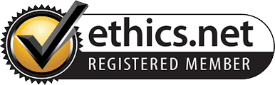 Ethics Icon