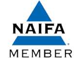 NAIFA Icon